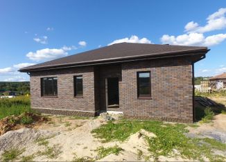 Продам дом, 110 м2, Калуга