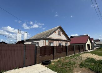 Продаю дом, 120 м2, Чистополь, улица Чайковского