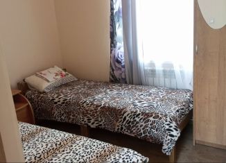 Сдается в аренду дом, 50 м2, Краснодарский край, улица Удалова, 2Б