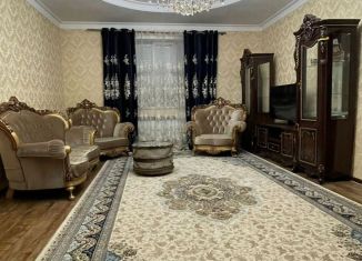 Продаю дом, 225.5 м2, Дербент, улица имени Лямета Абасова, 22