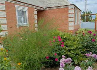 Продажа дома, 86.2 м2, станица Ясенская, Садовая улица