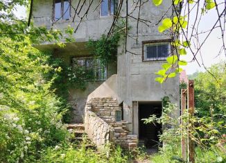 Дача на продажу, 80 м2, Краснодарский край, улица Механизаторов