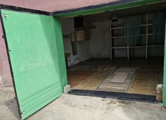 Продаю гараж, 30 м2, Белорецк, площадь Металургов