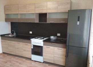 Сдаю однокомнатную квартиру, 43 м2, Орёл, улица Зеленина, 10