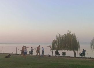 Сдаю дом, 55 м2, Краснодарский край, улица Гагарина, 525/1