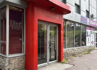 Помещение свободного назначения в аренду, 40 м2, Ростов-на-Дону, улица Шеболдаева, 4/4, Октябрьский район