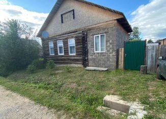 Продам дом, 41.9 м2, Воткинск, Октябрьский проезд