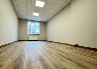 Офис на продажу, 27.2 м2, Санкт-Петербург, Измайловский бульвар, 1к2