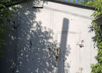 Продажа гаража, 24 м2, Самара, Советский район, улица Авроры, 7