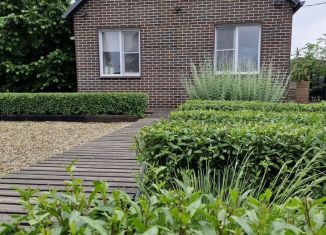 Сдам дом, 50 м2, Краснодар, Совхозная улица, 182, Прикубанский округ