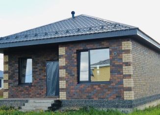 Коттедж на продажу, 105 м2, деревня Шмидтово