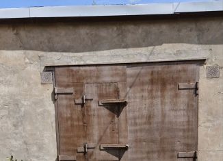 Продам гараж, 30 м2, Бугуруслан, Чапаевская улица, 49