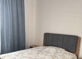 Сдам в аренду 1-комнатную квартиру, 41.1 м2, Москва, Олонецкая улица, 6, ЖК Грин Парк