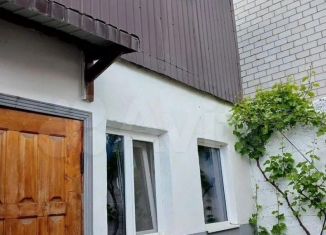 Продам дом, 93 м2, Крым, переулок Куйбышева, 2