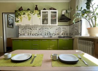 Продажа дома, 66.4 м2, Цимлянск, улица Суворова, 49