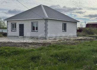 Дом на продажу, 85 м2, деревня Якуши, улица А. Алиш