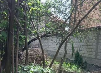 Продам дом, 67 м2, Нальчик, район Затишье, улица Михаила Яхогоева