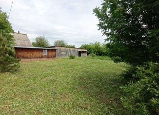 Продаю дачу, 16 м2, СНТ Успех, СНТ Успех, 1655