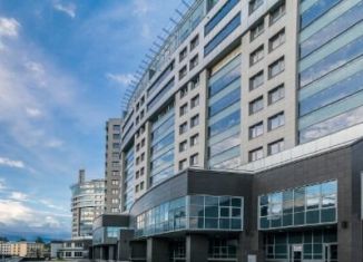 Помещение свободного назначения на продажу, 12.2 м2, Санкт-Петербург, Свердловская набережная, 58, метро Площадь Ленина