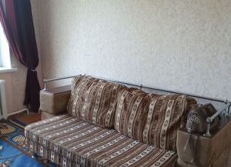 Сдаю в аренду 2-комнатную квартиру, 44 м2, Тобольск, микрорайон Иртышский, 5