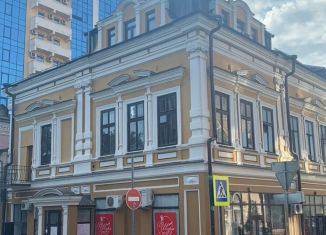 Аренда помещения свободного назначения, 230 м2, Ростов-на-Дону, переулок Семашко, 27/77, Ленинский район