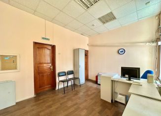 Сдам в аренду помещение свободного назначения, 20 м2, Брянск, улица Ромашина, 29, Советский район