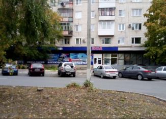 Продается торговая площадь, 452 м2, Тольятти, Белорусская улица, 27