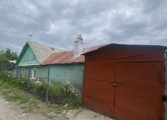 Продажа дома, 67.7 м2, Саратов, 1-й Цементный проезд, 14