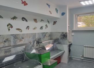 Продается помещение свободного назначения, 18 м2, Ростов-на-Дону, улица Тимофеева, 13/1, Первомайский район