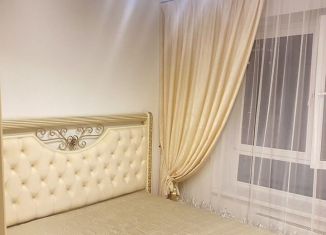 Аренда 2-ком. квартиры, 48 м2, Люберцы, улица Лётчика Ларюшина, 6к1