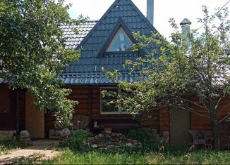 Продаю дом, 79.9 м2, Обнинск, Лесной переулок, 24В