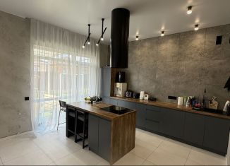 Продажа дома, 90 м2, хутор Красный Крым