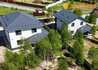 Дом на продажу, 210 м2, деревня Чернишня