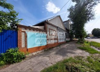 Дом на продажу, 40.2 м2, Кузнецк, Московская улица, 49