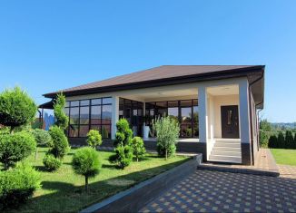 Продаю дом, 190 м2, Сочи, микрорайон Приморье, Благодатная улица