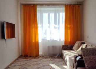 1-ком. квартира в аренду, 36 м2, Томская область, улица Говорова, 35