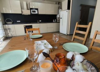 Продаю дом, 100 м2, Ростов-на-Дону, 3-я Турнирная улица, 253