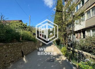 Продажа дома, 63.5 м2, Ялта, улица Черкасова, 4