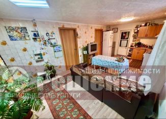 Продаю дом, 88 м2, Копейск, улица Бабушкина