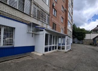 Продается помещение свободного назначения, 309 м2, Ставрополь, улица Чернышевского, 1А, микрорайон № 26