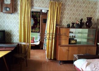 Дом на продажу, 41.8 м2, Орёл, Смоленская улица, 23