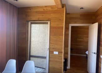 Сдается в аренду дом, 40 м2, деревня Куркут