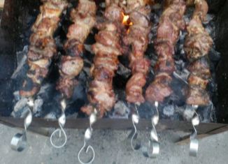 Сдам в аренду дом, 50 м2, село Высокое, СТ Динамо, 67