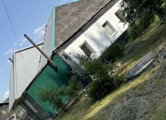 Продается дом, 66.2 м2, Прокопьевск, улица Захаренко