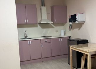 Сдается дом, 20 м2, Краснодарский край, территория Дом отдыха Бетта, 9