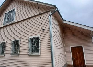 Дом на продажу, 151.6 м2, Павловский Посад, улица Дружбы, 4