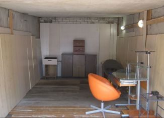 Продается гараж, 18 м2, Санкт-Петербург, Броневая улица