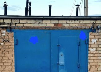 Продажа гаража, 18 м2, Стерлитамак