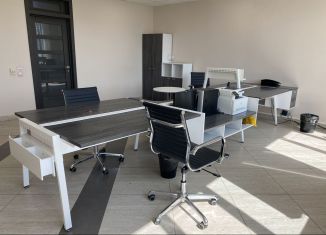 Сдам офис, 34.9 м2, Чувашия, Ярославская улица, 27