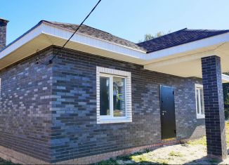 Дом на продажу, 81 м2, Бронницы